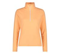 Cmp Sweat à Demi-zip 33g4426