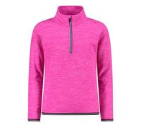 CMP - Kid's Sweat 34G4785 - Pull polaire - 176 - festival mel