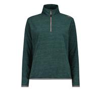 Cmp Sweat à Demi-zip 34g4786