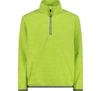 Cmp Sweat à Demi-zip 34g4894