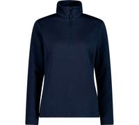 Cmp Sweat à Demi-zip 34l4226