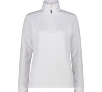 Cmp Sweat à Demi-zip 34l4226