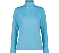 Cmp Sweat à Demi-zip 34l4226