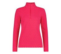 Cmp Sweat à Demi-zip 34l4306