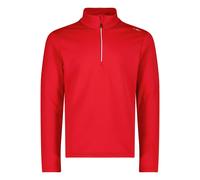 Cmp Sweat à Demi-zip 35e0617