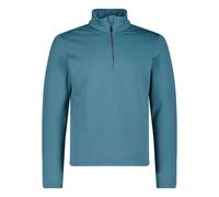 Cmp Sweat à Demi-zip 35e0617