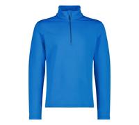 Cmp Sweat à Demi-zip 35e0617