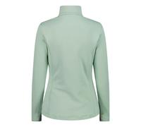 Cmp Sweat à Demi-zip 35e0626