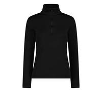 Cmp Sweat à Demi-zip 35e0626