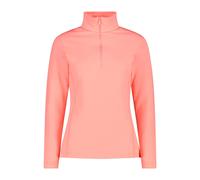 Cmp Sweat à Demi-zip 35e0626