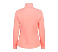 Cmp Sweat à Demi-zip 35e0626