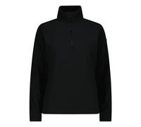 Cmp Sweat à Demi-zip 35g0436