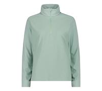 Cmp Sweat à Demi-zip 35g0436