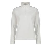 Cmp Sweat à Demi-zip 35g0446