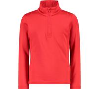 Cmp Sweat à Demi-zip 39e2245