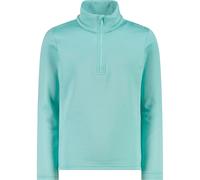Cmp Sweat à Demi-zip 39e2245