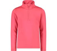 Cmp Sweat à Demi-zip 39e2245