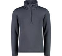 Cmp Sweat à Demi-zip 39e2245