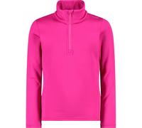 Cmp Sweat à Demi-zip 39e2245