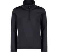 Cmp Sweat à Demi-zip 39e2245