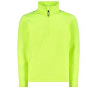 Cmp Sweat à Demi-zip Stretch Sweat 39e2324