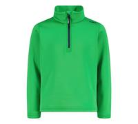 Cmp Sweat à Demi-zip Stretch Sweat 39e2324