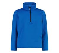 CMP - Kid's Sweat - Pull polaire - 128 - royal blue