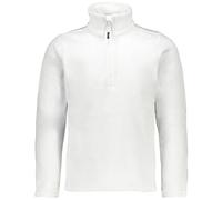 CMP - Sweat enfant, Blanc, 98
