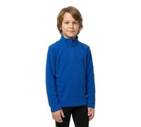 Cmp Sweat à Demi-zip Stretch Sweat 39e2324