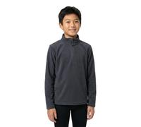 Cmp Sweat à Demi-zip Stretch Sweat 39e2324