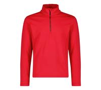 Cmp Sweat à Demi-zip Sweat 3g10747