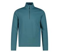 Cmp Sweat à Demi-zip Sweat 3g10747