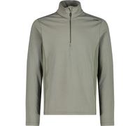 Cmp Sweat à Demi-zip Sweat 3g10747