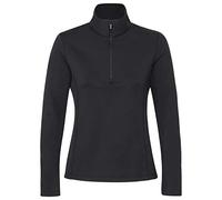 CMP Sweat en Polaire pour Femme