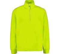 CMP - Sweat enfant, Acide, 140