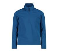 CMP - Sweat enfant, Essence, 140