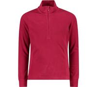 CMP - Sweat enfant G, Anémone, 98