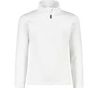 CMP - Sweat enfant G, Blanc, 110