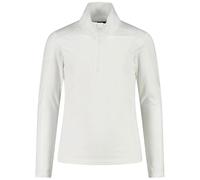CMP - Sweat enfant G, Blanc, 110