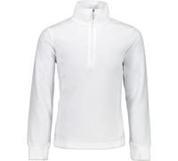 CMP - Sweat enfant G, Blanc, 116
