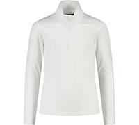 CMP - Sweat enfant G, Blanc, 152