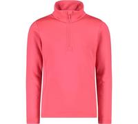 CMP - Sweat enfant G, Brillant, 128