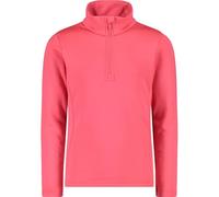 CMP - Sweat enfant G, Brillant, 176