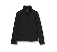 CMP - Sweat enfant G, Noir, 110