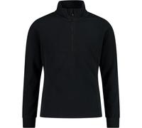 CMP - Sweat enfant G, Noir, 140