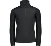 CMP - Sweat enfant G, Noir, 164