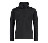 CMP - Sweat enfant, Noir, 104