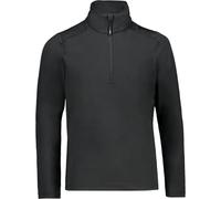 CMP - Sweat enfant, Noir, 116