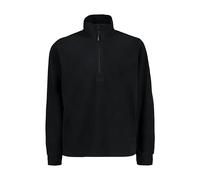 CMP - Sweat enfant, Noir, 152