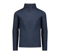 CMP - Sweat enfant, Noir Bleu, 110